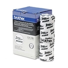 Brother 6840 6840 Thermal Fax Paper for Brother 660/650m/800...