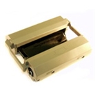 Printer Essentials for Brother Cartridge with Refill Intelli...
