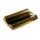 Printer Essentials for Brother Cartridge with Refill-Intelli...