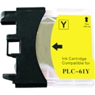 Printer Essentials for Brother DCP-165C/MFC-290C/MFC-490CW/M...