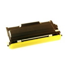Printer Essentials for Brother DCP7020, HL2040/2070N, MFC742...