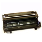 Printer Essentials for Brother DCP8040/8045D, HL5140/5150D/5...