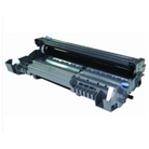 Printer Essentials for Brother Drum HL5240/HL5250DN/HL5250DN...