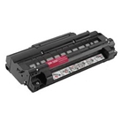 Printer Essentials for Brother HL-1040/1050/1060/MFCP 2000-D...
