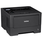 Brother HL-5470DW High-Speed Laser Printer with Networking a...