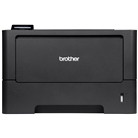 Brother HL-5470DW High-Speed Laser Printer with Networking a...