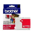 Brother Magenta Ink Sensor - LC51MS