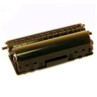 Printer Essentials for Brother TN-430/460/560/570 Toner (Uni...