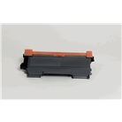 Brother TN-450 (TN450) Compatible Toner Cartridge for use wi...