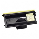 Printer Essentials for Brother TN-700 Toner Cartridge For th...