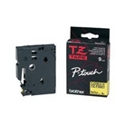 BRTTZS231 - TZ Extra-Strength Adhesive Tapes Laminated