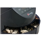 Cassida C100 Coin Counter/Sorter