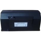 CashierMate 81 UV Counterfeit Detector