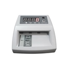 CashierMate 83 IR/MG/UV Currency Counterfeit Detector and Va...