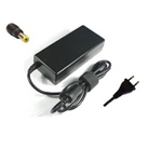 CAA61G Laptop Power by Cambridge Accessories