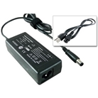 CablesToBuy&#8482; AC Adapter / Recharger for Compaq 18.5V 6...