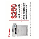 Canon Color imageCLASS MF9170c Multifunction - Copy, print, ...