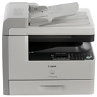 Canon imageCLASS MF6595 Duplex Copier - Laser Printer - Colo...