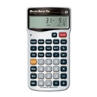 Calculated Industries 4020 Measure Master Pro