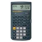 Calculated Industries 4050 Construction Master V