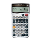 Calculated Industries 4080 Construction Master Pro Trig