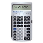 Calculated Industries 8025 Ultra Measure Master