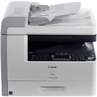Canon MF6590 Copier/Scanner/Printer/Fax DUPLEX/NETWORK w/NEW...