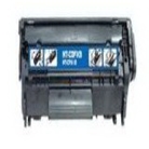 Printer Essentials for Canon 104 Fax Phone L100/L120 FX-9/FX...