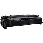 Printer Essentials for Canon 120 ImageCLASS D1120/1150/1170/...