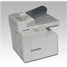 Canon imageCLASS D340 Digital Monochrome Laser Copier/Printer
