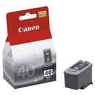 Printer Essentials for Canon Fax JX200/Pixma iP1600/iP1700/i...