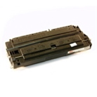 Printer Essentials for Canon FX3 CFX-L4000/MultiPass L6000 -...