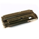 Printer Essentials for Canon FX4 L9000/L9500/L8500 - CTFX4
