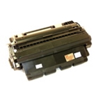 Printer Essentials for Canon FX6 L3170/3175 - CTFX6