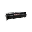 Printer Essentials for Canon FX7 710/720/730 - SOY-FX7 Toner