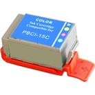 Printer Essentials for Canon i70 - PBCI-15C
