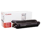 Printer Essentials for Canon imageCLASS 2210/2220/2250 - SOY...