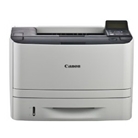 Canon imageCLASS LBP6670dn Laser Printer