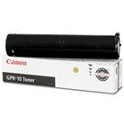 Printer Essentials for Canon IMAGERUNNER 1210/1230/1270/1300...