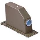 Printer Essentials for Canon NP-6025/6030/6330/C-250/C-330 -...