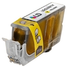 Printer Essentials for Canon PIXMA iP3600/iP4600/MP620/MP980...