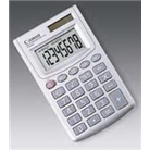Canon LS270H Calculator