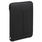 Case Logic VLS-110 Sleeve for 7-Inch to 10-Inch Netbooks and iPad