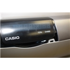 Casio TE-2400 - 0164