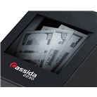 Cassida 2230 Infrared Counterfeit Detector