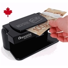 Cassida Smartcheck CAD Counterfeit Detector