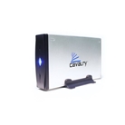 Cavalry Storage CAUE Series 200 GB USB External Hard Drive C...