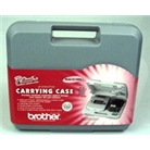 Brother CC3000 P-Touch Carrying Case