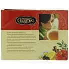 Celestial Seasonings India Spice Chai, K-Cup Portion Pack fo...
