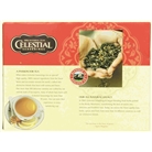 Celestial Seasonings India Spice Chai, K-Cup Portion Pack fo...